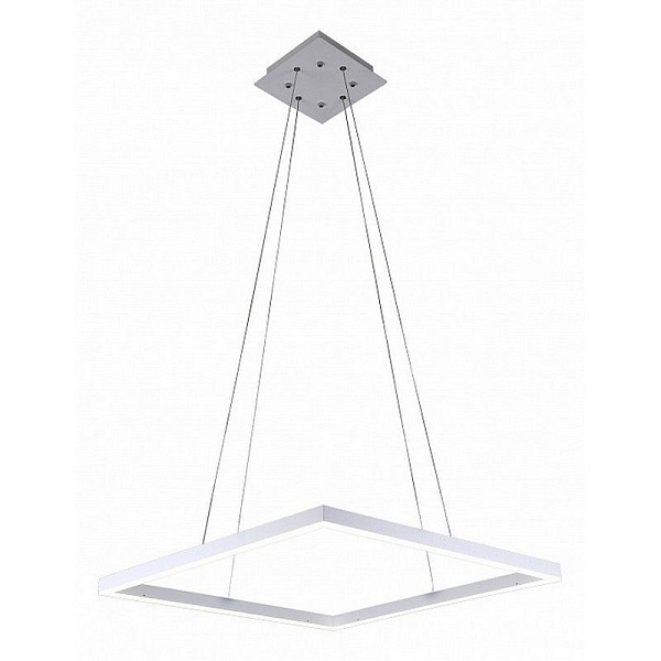 Подвес KINK LIGHT Альтис 8225,01